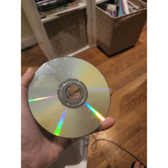 Zhu Zhu Pets 2 Featuring The Wild Bunch for Nintendo Wii - Picture 4 of 5